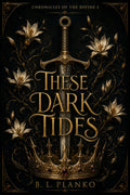 Deluxe Signed Paperback